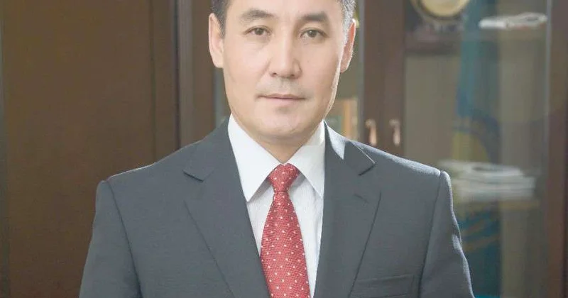 Итоги большого общественного пути