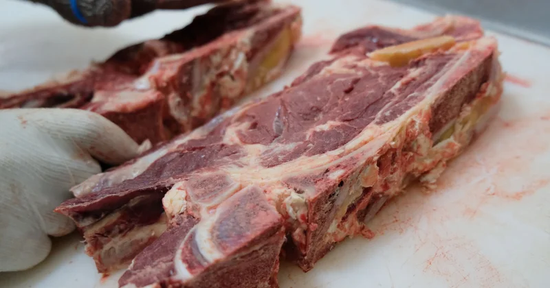 Контроль без халтуры