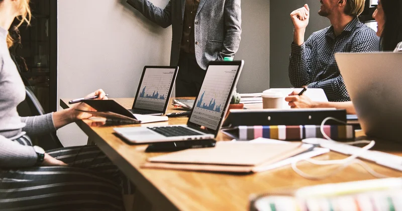 Грантовая поддержка дала старт тысячам новых бизнесов по всему Казахстану