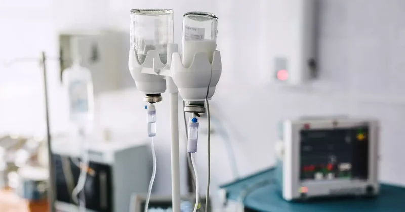 Зейнетақы қаражатын пластикалық ота үшін пайдалануға тыйым салынды