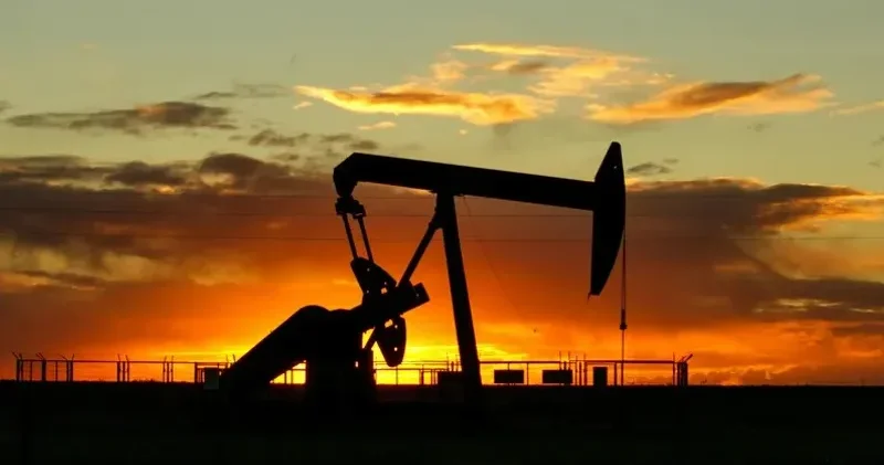 Қазақстан КҚК ға жасалған дрондар шабуылынан кейін мұнай айдауда баламалы бағытқа жүгінбек