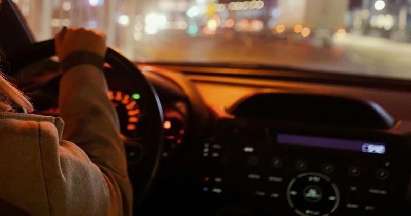 Пила кумыс и опьянела: директора школы лишили прав в ЗКО