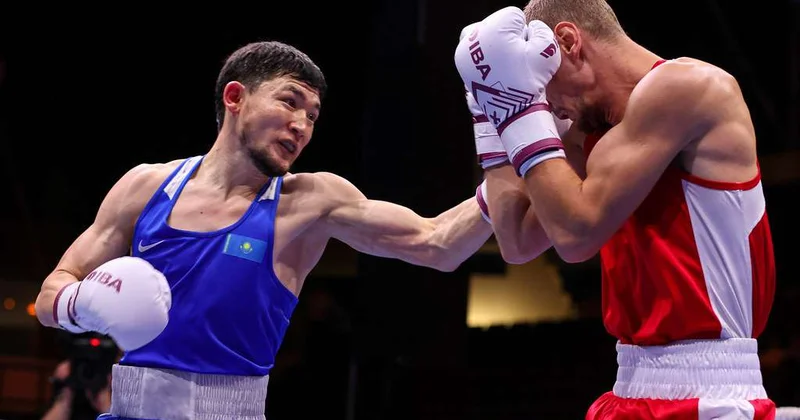 Следим за финалом, ожидаем побед