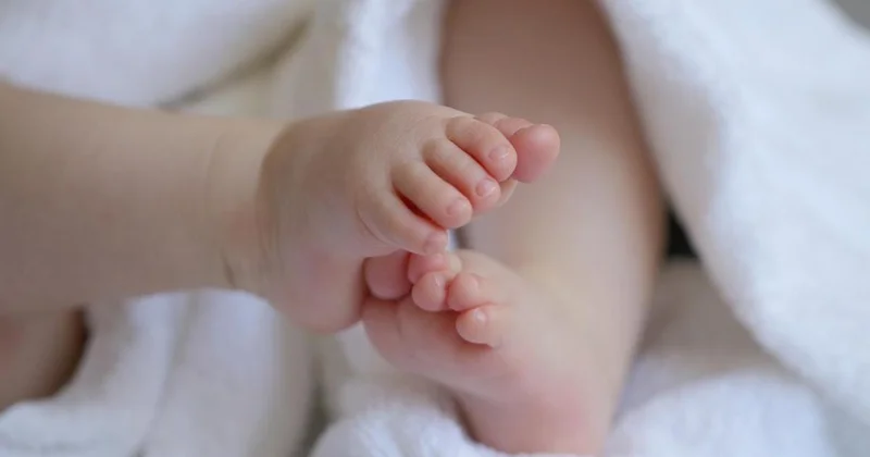 Элитный эскорт и продажа младенцев: как в Казахстане торгуют людьми, рассказали в МВД