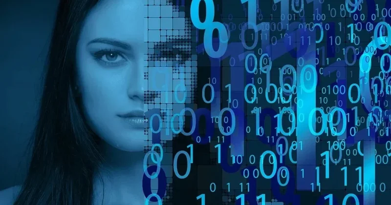 В Сеть слили данные тысяч казахстанских школьников из Kundelik