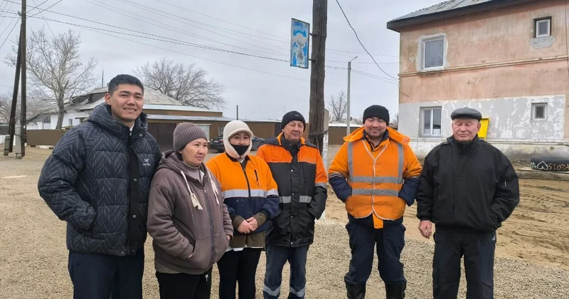 В подвешенном состоянии