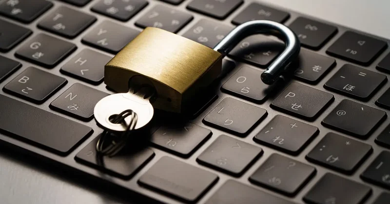 Слухи об утечке данных казахстанских школьников из системы Kundelik не подтвердили в компании