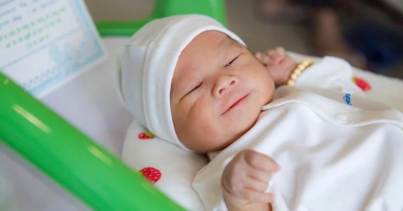 Преступная группа занималась продажей новорожденных в Алматы