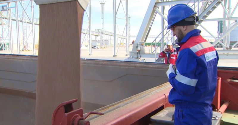 Ел экономикасы 34 жылда қалай дамыды?