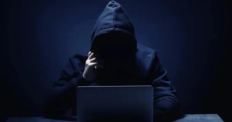 Алаяқтар тактикасын өзгертуде Бас Прокуратура