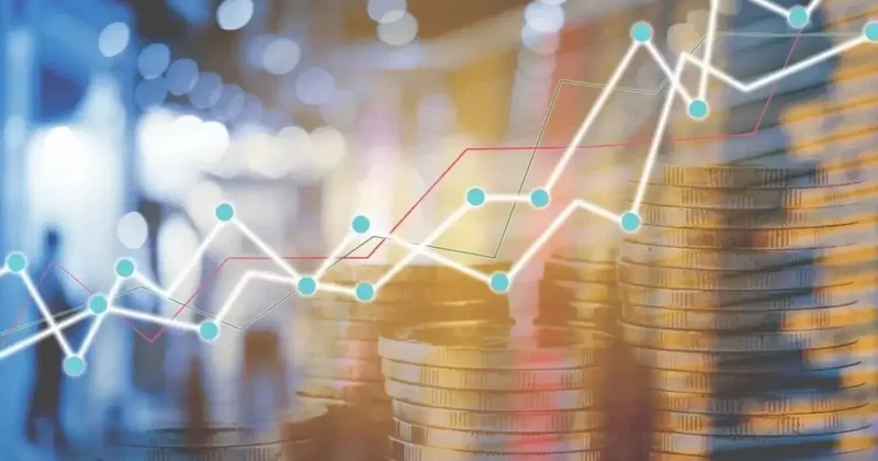 Центральную Азию стагнация обходит стороной президент Казахстана