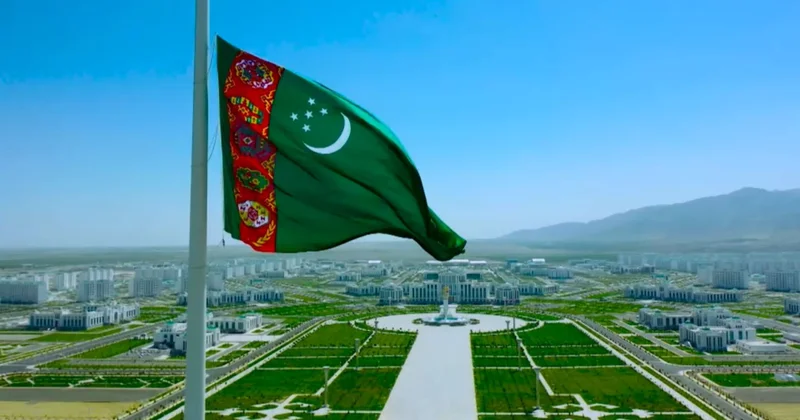 12 желтоқсан Халықаралық бейбітшілік күні