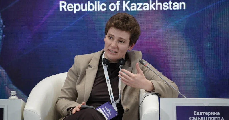 Эра бездумных кликов закончилась