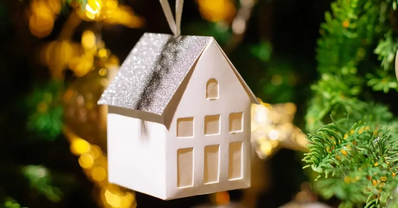 Рост порогов достаточности и новый Налоговый кодекс: что ждёт рынок жилья до Нового года и после