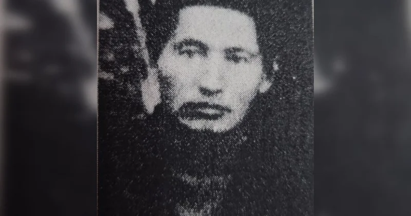 Исследование жизни Бекмухамеда Серкебаева: друг Магжана Жумабаева и алашординец