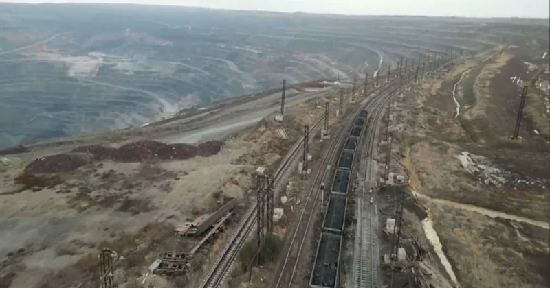 Әлемдік экономика жүйесіндегі Қазақстанның рөлі қандай?