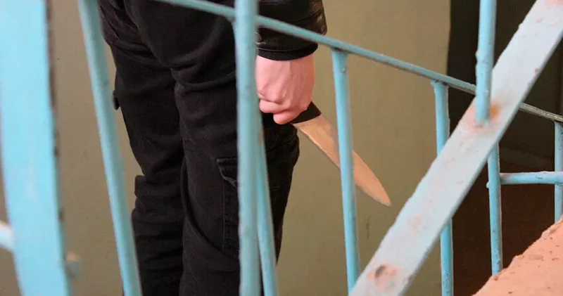 Последний путь пенсионера