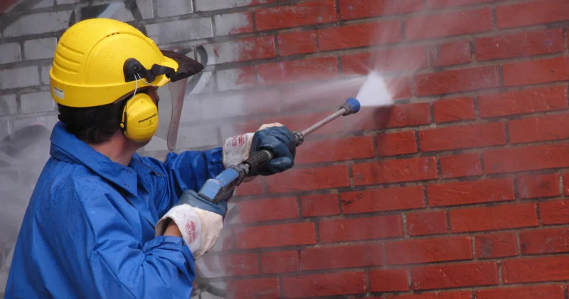 Қызылордада синтетикалық есірткіні жарнамалайтын 1500 сайт бұғатталды