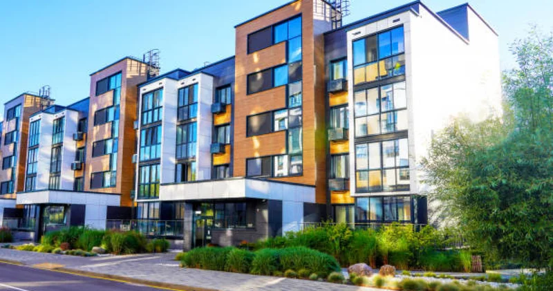 Жазға дейін күте тұрыңыздар : Сарапшылар пәтер сатып алуға асықпауға кеңес берді