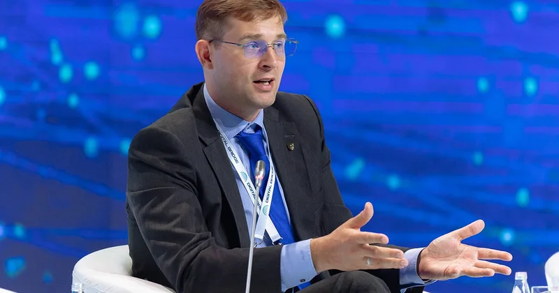 Турлов Транстелекомды сатып алуға кірісті