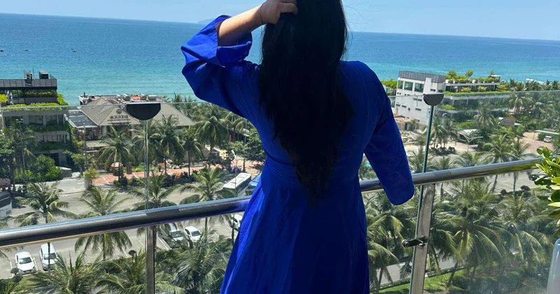 В Турции запретили отелям копировать данные туристов