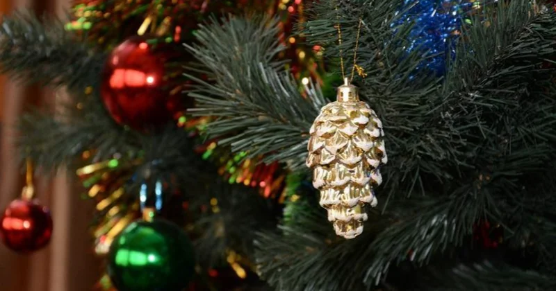 Қазақстан өңірлері 2026 жылды қарсы алуға қанша қаражат жұмсайды?