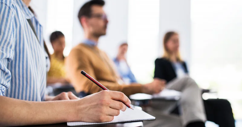 Елімізде коуч тренерлердің тізілімі жасалады