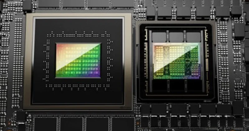 Конгресс мүшесі: Қытай оның технологиясын ұрлап, өзі өндіре бастайды
