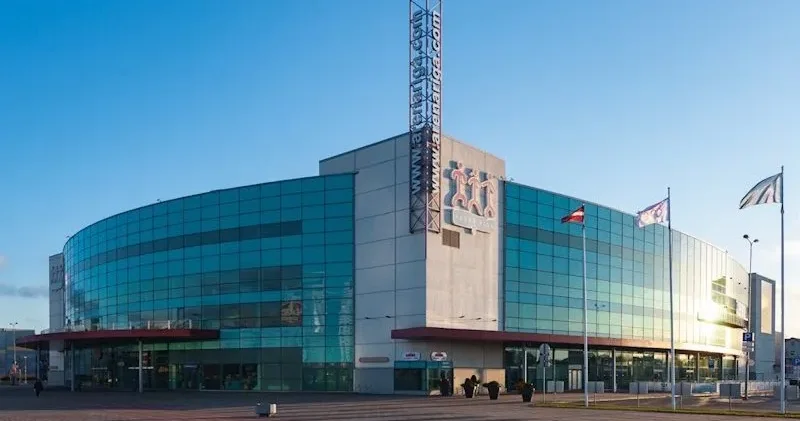 Димаш Құдайберген Латвиядағы әйгілі сахнада өнер көрсетеді