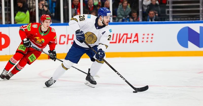 Могли сыграть лучше : Тамирлан Гайтамиров о стартовом поражении на Кубке Первого канала