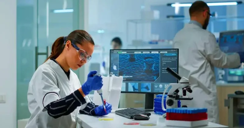 6 ай жалақысыз отырдым : Қараусыз қалған қазақ ғылымы мен ғалымдарының болашағы қандай?