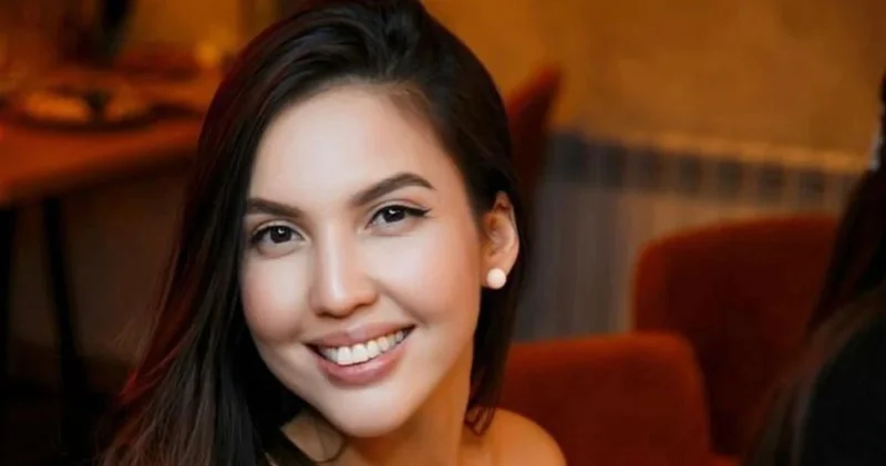 1,5 миллион теңге тапсырды : Бишімбаевтар Нүкенованың 40 күндік асына қанша бергені белгілі болды