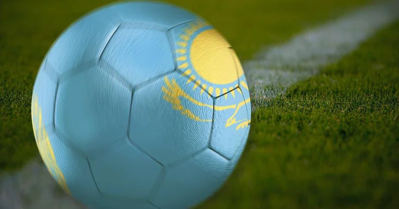 Путь к успеху открыт