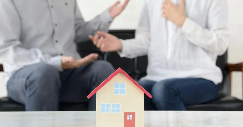 Спрос на жилье снизился, но остается высоким в Казахстане