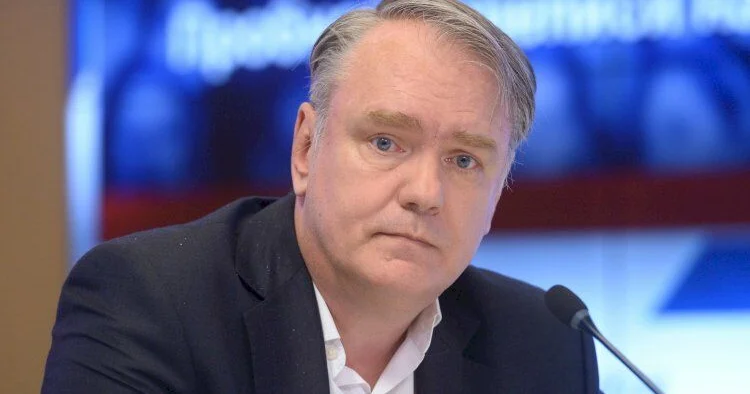 Дмитрий ЖУРАВЛЁВ, политолог: Казахстан может и должен участвовать в формировании справедливого мира