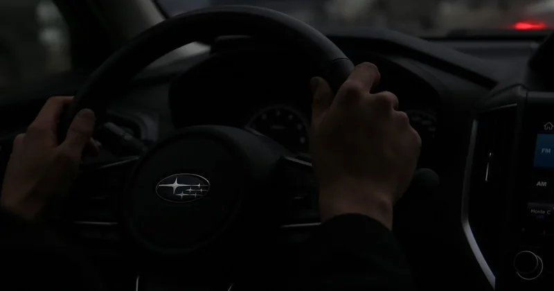 Автовладелец из Талдыкоргана имеет 124 неоплаченных штрафа на сумму более 3,5 млн тенге