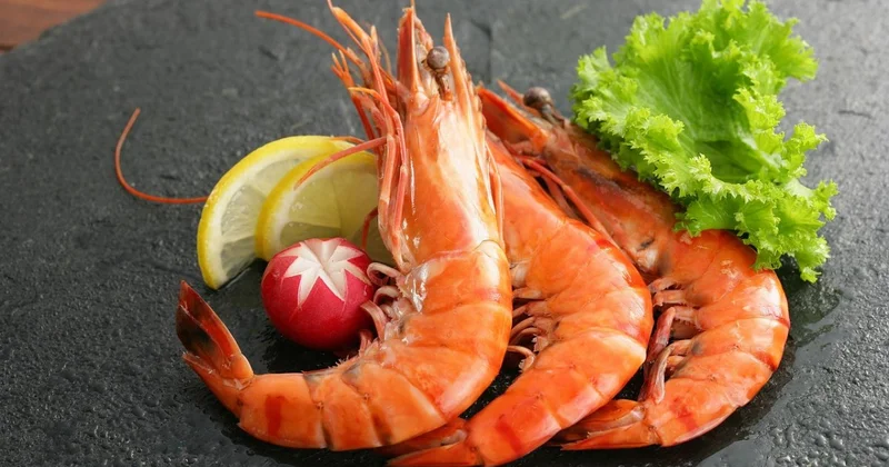 Казахстанцы стали есть больше рыбы: какие регионы лидируют по потреблению