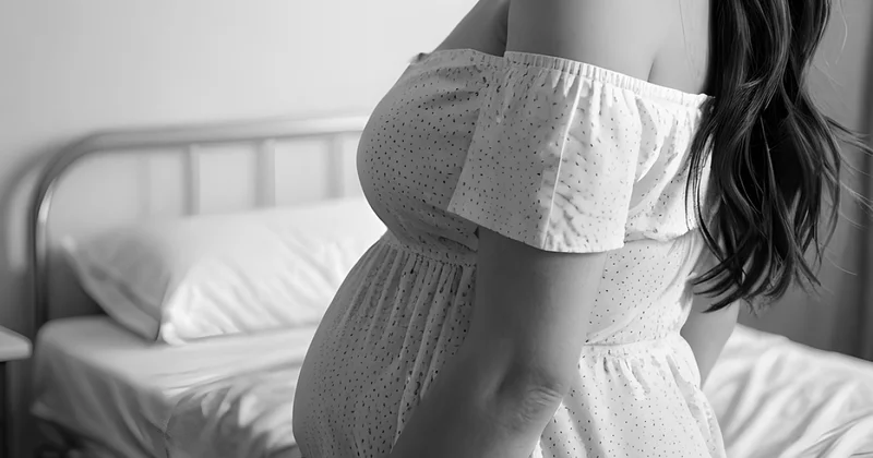 Женщина умерла в перинатальном центре в Алматы