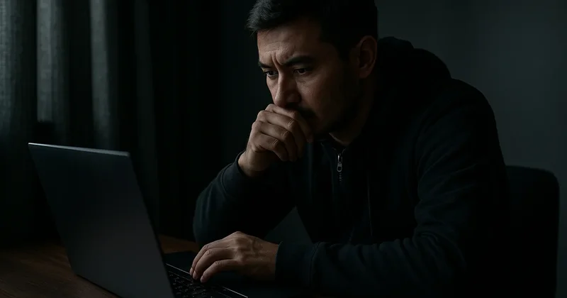 Казахстанец в одиночку взломал банк Германии и украл сотни тысяч евро