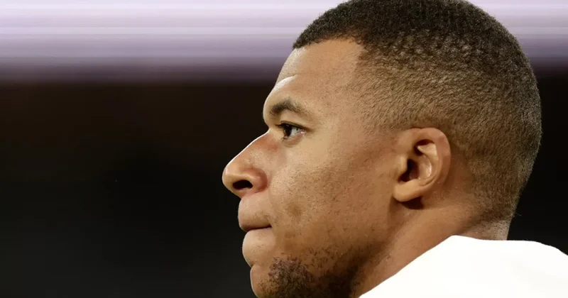 Мбаппе подорожал до 200 миллионов евро