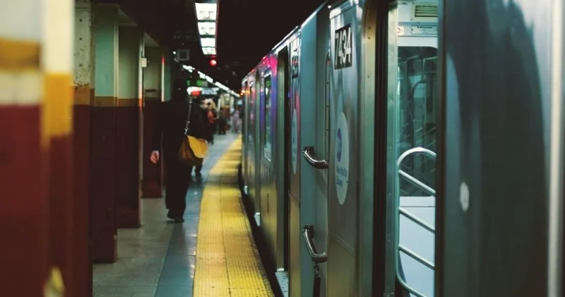 Массовое отравление угарным газом в поезде Алматы: что известно о пострадавших