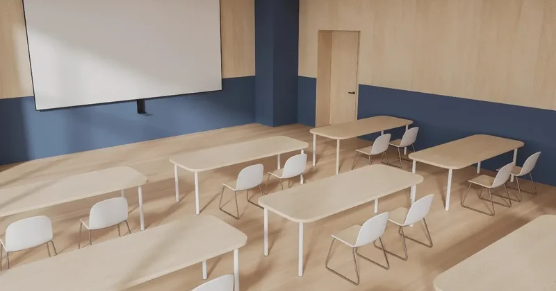 Касымбек о строительстве школ в Астане: Два года нам помогали, теперь рассчитываем только на свои силы