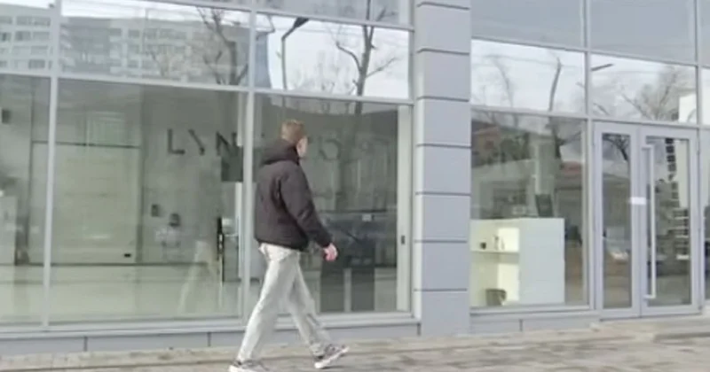 Перевели 1,2 млрд тенге : казахстанцы обвинили поставщика китайских авто в мошенничестве