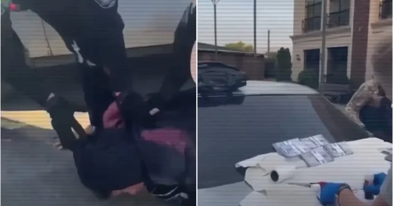 20 уголовных дел завели по фактам продажи новорождённых в Алматы