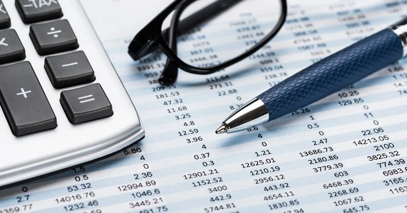 Цена запретов: как Казахстан теряет рынок, налоги и контроль