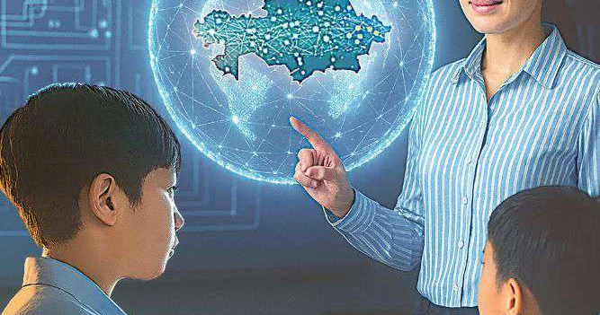 Выбор есть всегда