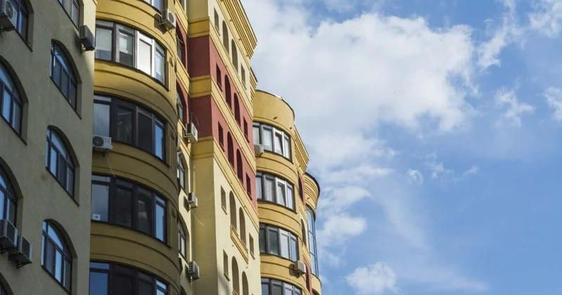 Более 1 млрд тенге потеряли на незаконной стройке дольщики в области Абай