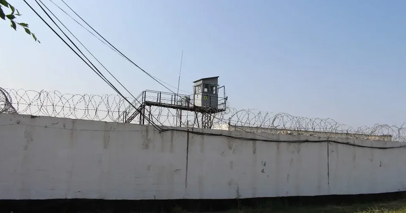 Суд признал смягчение наказания незаконным и вернул осуждённого за мошенничество в колонию Степногорска