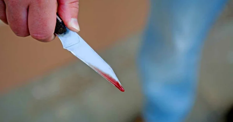 Вокзал для двоих