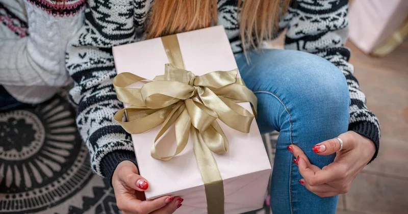 Как пережить Новый год без нервов и разочарований